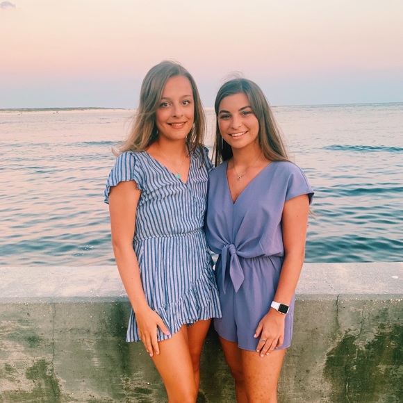 kendallpaige23